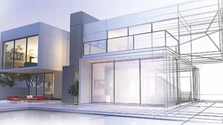ساخت و نصب پنجره UPVC با یراق‌آلات آلمانی در آبادان