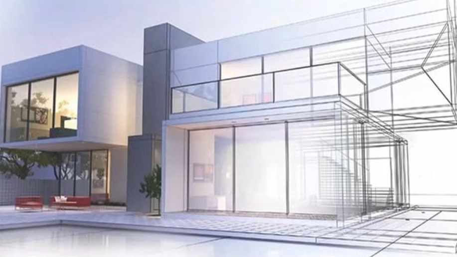 ساخت و نصب پنجره UPVC با یراقآلات آلمانی در آبادان ساخت و نصب پنجره UPVC با یراقآلات آلمانی در آبادان