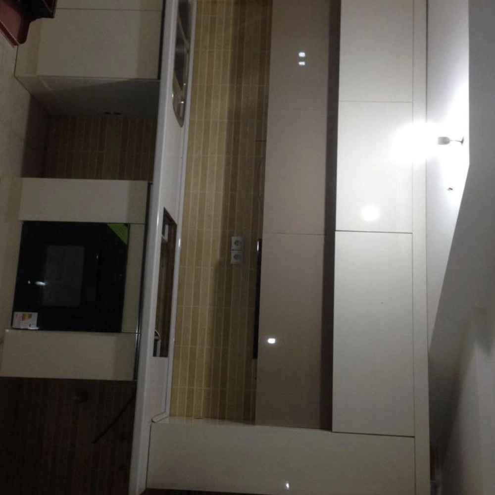 1755756355274.webp 1755756355274.webp