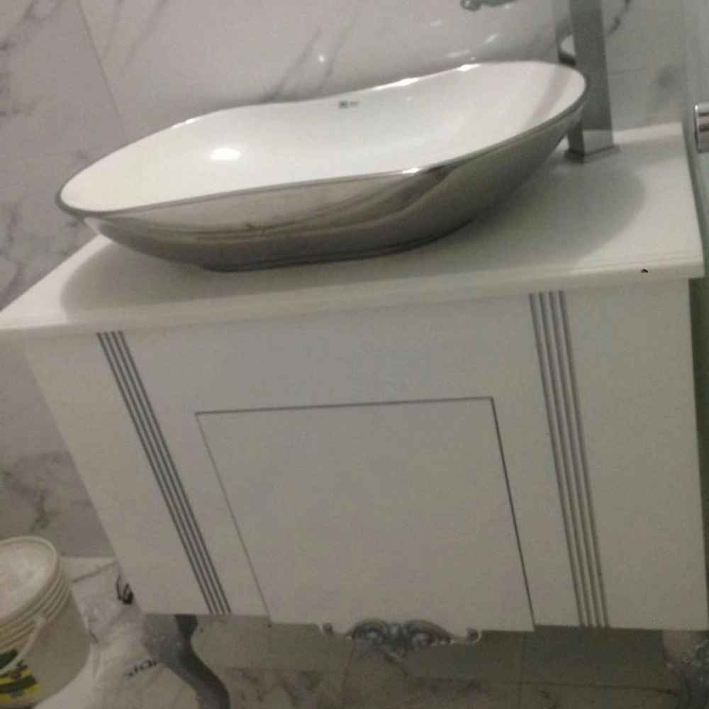 1755756364590.webp 1755756364590.webp