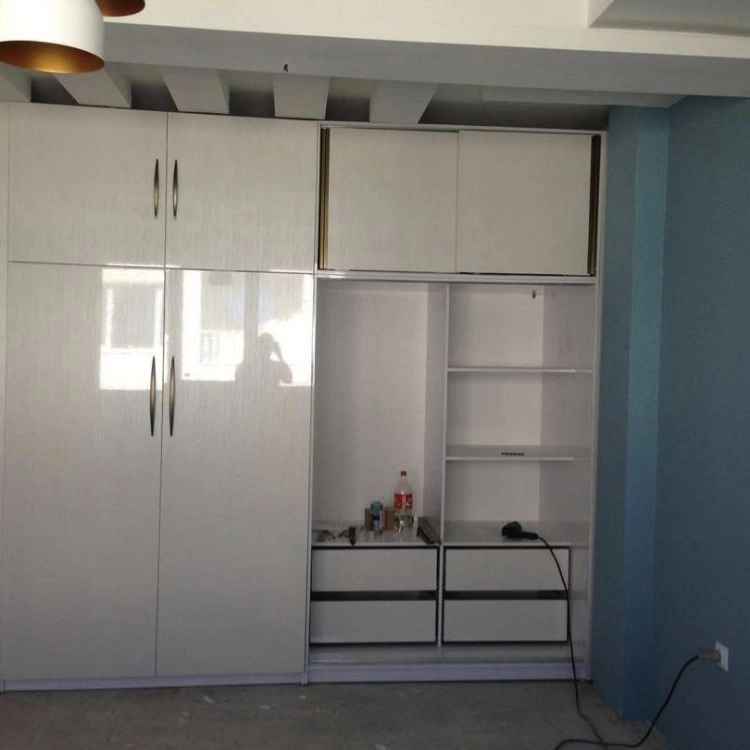 1755756430966.webp 1755756430966.webp