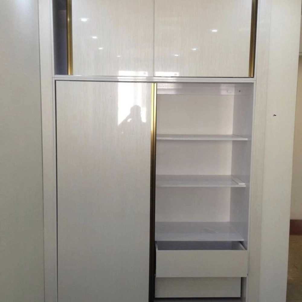 1755757278574.webp 1755757278574.webp