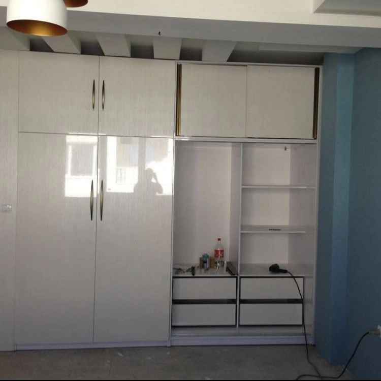 1755757306516.webp 1755757306516.webp